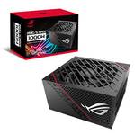 Asus ROG Strix 1000G