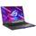Asus ROG Strix 17 ‎G713RS-LL057W