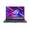 Laptop für Bildbearbeitung und Musikproduktion