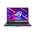 Asus ROG Strix G17 G713QR-K4199W