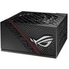 Asus ROG Strix 750G