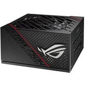 Asus ROG Strix 750G