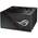 Asus ROG Strix 750G