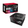 ASUS ROG Strix 850G