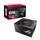 ASUS ROG Strix 850G