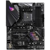 Asus Rog Strix B450-F Vergleich