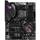 Asus Rog Strix B450-F