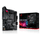 Asus ROG Strix B450-F Gaming II