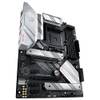 AM4-Mainboard