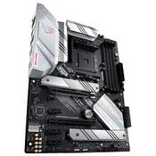 Asus ROG Strix B550-A Gaming