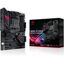 Asus ROG Strix B550-F Spiele