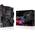 Asus ROG Strix B550-F Spiele