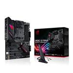 B550-Mainboard