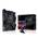 Asus Rog Strix B550-F Wifi II