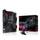 Asus Rog Strix B550-F Wifi II