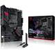 Asus Rog Strix B550-F 128gb Wifi II kaufen
