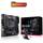 Asus ROG Strix B550-I