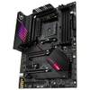 Asus ROG Strix B550-XE Gaming WiFi