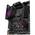 Asus ROG Strix B550-XE Gaming WiFi