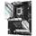 Asus ROG Strix B560-A Spiele-WiFi