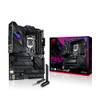 Asus ROG STRIX B560-E
