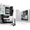 Asus ROG STRIX B650-A GAMING WIFI