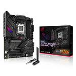 Asus ROG Strix B650E-E Gaming WiFi