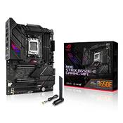 Asus ROG Strix B650E-E Gaming WiFi Vergleich