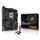 Asus ROG Strix B650E-E Gaming WiFi