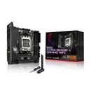 Asus Rog Strix B650E-I