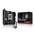 Asus Rog Strix B650E-I