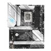 Asus ROG Strix B660-A
