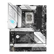 Asus ROG Strix B660-A