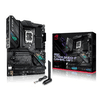 Asus Rog Strix B660-F