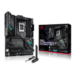Asus Rog Strix B660-F