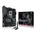 Asus Rog Strix B660-F