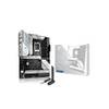 Asus ROG Strix B660-A Wifi
