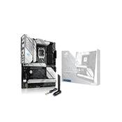 Asus ROG Strix B660-A Wifi Vergleich