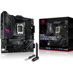 Asus ROG Strix B660-G