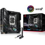 Asus ROG Strix B660-I