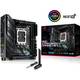 Asus ROG Strix B660-I Vergleich