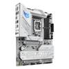 Asus ROG Strix B760-A
