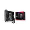 Asus Rog Strix B760-I