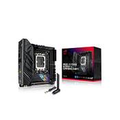 Asus Rog Strix B760-I