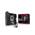 Asus Rog Strix B760-I
