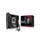 Asus Rog Strix B760-I