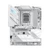 Asus ROG Strix B850-A Gaming WIFI7 NEO