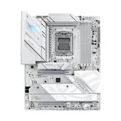 Asus ROG Strix B850-A Gaming WIFI7 NEO