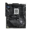 Asus ROG Strix B850-F