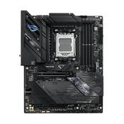 Asus ROG Strix B850-F